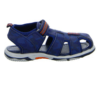 Sneakers Sandalette