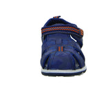 Sneakers Sandalette