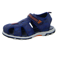 Sneakers Sandalette