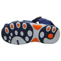 Sneakers Sandalette