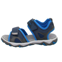 Super fit Sandalette MIKE 3.0