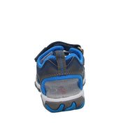 Super fit Sandalette MIKE 3.0
