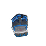 Super fit Sandalette MIKE 3.0