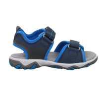 Super fit Sandalette MIKE 3.0