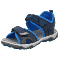 Super fit Sandalette MIKE 3.0