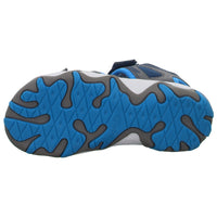 Super fit Sandalette MIKE 3.0