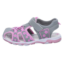 girlZ onlY Sandalette