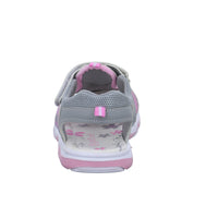 girlZ onlY Sandalette