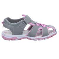 girlZ onlY Sandalette