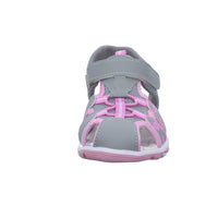 girlZ onlY Sandalette