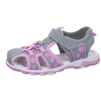 girlZ onlY Sandalette