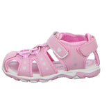 girlZ onlY Sandalette