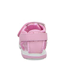 girlZ onlY Sandalette