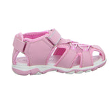 girlZ onlY Sandalette