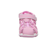girlZ onlY Sandalette