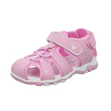 girlZ onlY Sandalette