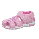 girlZ onlY Sandalette
