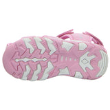 girlZ onlY Sandalette