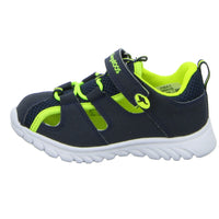 KangaROOS Minilette ROCK LITE