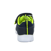 KangaROOS Minilette ROCK LITE