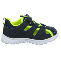 KangaROOS Minilette ROCK LITE