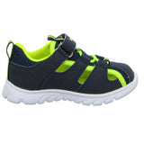 KangaROOS Minilette ROCK LITE