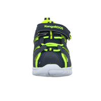 KangaROOS Minilette ROCK LITE