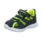 KangaROOS Minilette ROCK LITE
