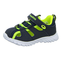 KangaROOS Minilette ROCK LITE