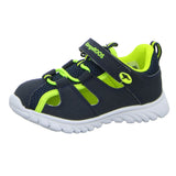 KangaROOS Minilette ROCK LITE