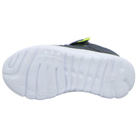 KangaROOS Minilette ROCK LITE