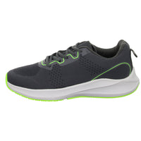Sneakers Schnürhalbschuh (casual)