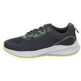Sneakers Schnürhalbschuh (casual)