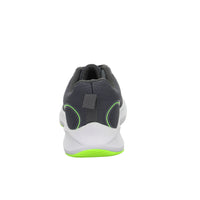 Sneakers Schnürhalbschuh (casual)