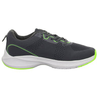 Sneakers Schnürhalbschuh (casual)