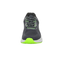 Sneakers Schnürhalbschuh (casual)