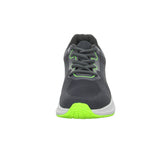 Sneakers Schnürhalbschuh (casual)