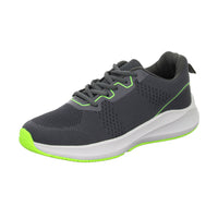 Sneakers Schnürhalbschuh (casual)