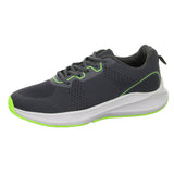 Sneakers Schnürhalbschuh (casual)