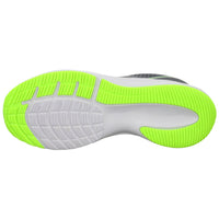 Sneakers Schnürhalbschuh (casual)