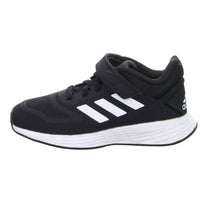 adidas Slipper/Kletthalbschuh (casual) Duramo 10