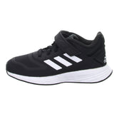 adidas Slipper/Kletthalbschuh (casual) Duramo 10