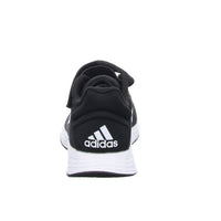 adidas Slipper/Kletthalbschuh (casual) Duramo 10