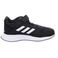 adidas Slipper/Kletthalbschuh (casual) Duramo 10