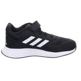adidas Slipper/Kletthalbschuh (casual) Duramo 10