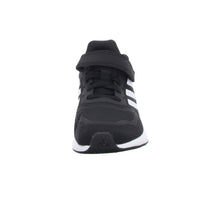 adidas Slipper/Kletthalbschuh (casual) Duramo 10