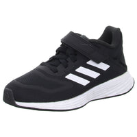 adidas Slipper/Kletthalbschuh (casual) Duramo 10