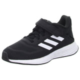 adidas Slipper/Kletthalbschuh (casual) Duramo 10
