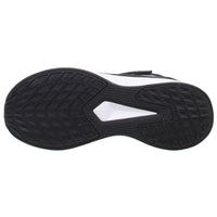 adidas Slipper/Kletthalbschuh (casual) Duramo 10