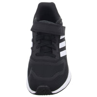 adidas Slipper/Kletthalbschuh (casual) Duramo 10